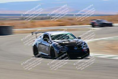 media/Sep-27-2025-Speed Ventures (Sat) [[6606706ef0]]/Red group/Turn 5/